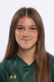 Marissa Weilert