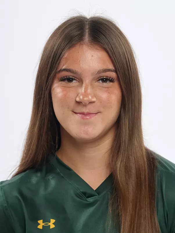 Marissa Weilert