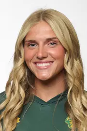 Morgan Russmann