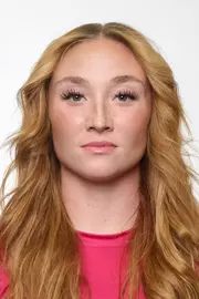 Payton Mulberry