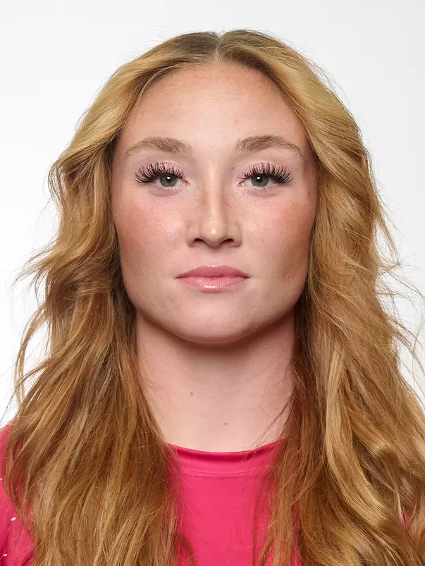 Payton Mulberry