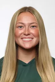 Reese Berge