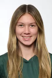 Taylor Strickland