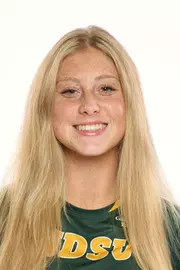 Abi Banitt