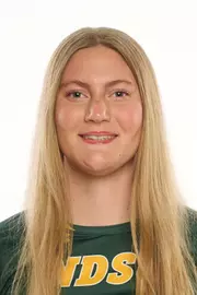 Allie Collins