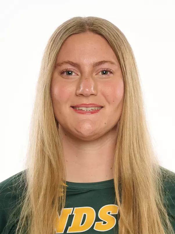 Allie Collins