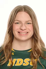 Arianna Blohm
