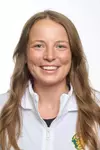Ashley St. Aubin