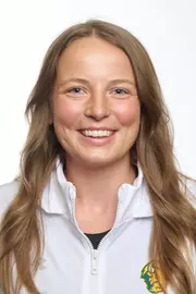 Ashley St. Aubin
