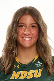Courtney Peters