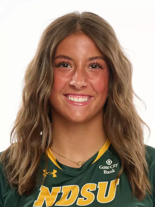 Courtney Peters