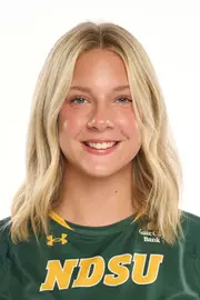 Emma Tallman
