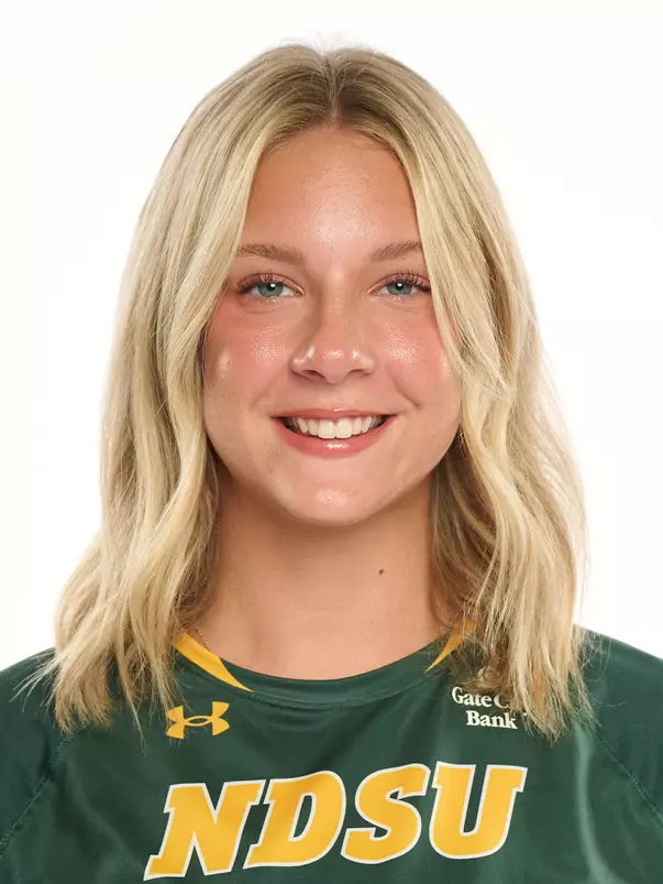 Emma Tallman