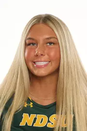 Kendall Worwa