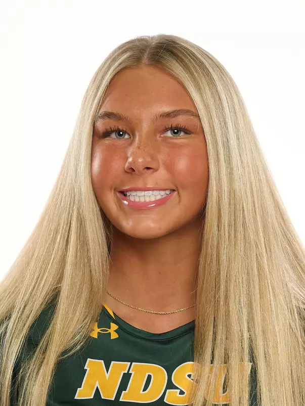 Kendall Worwa