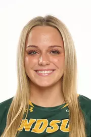 Layla Haritatos