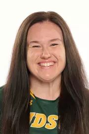 Maddy Dombeck