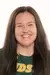 North Dakota St.
