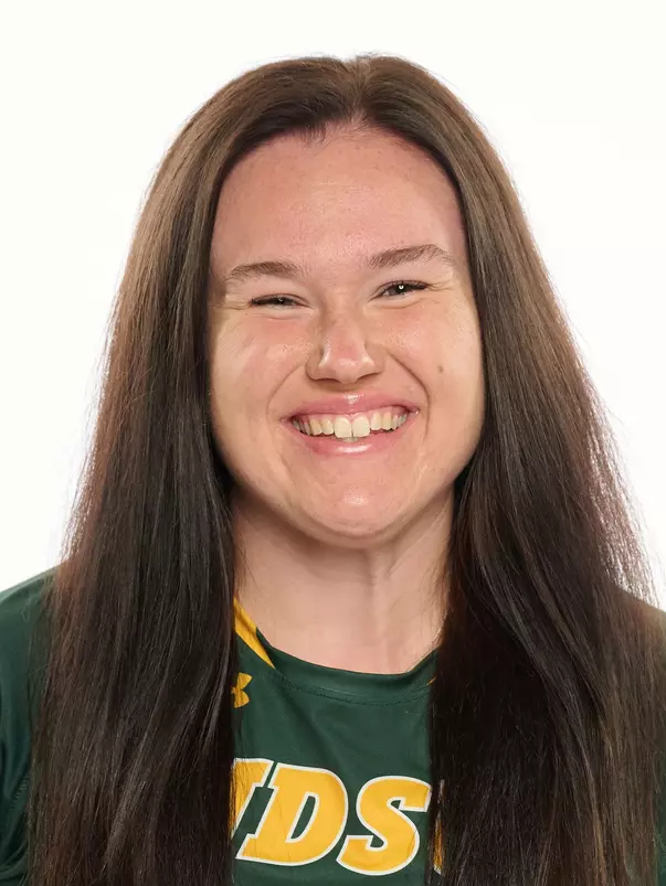 Maddy Dombeck