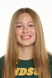 Malayna Syverson