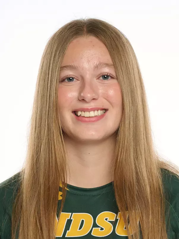 Malayna Syverson