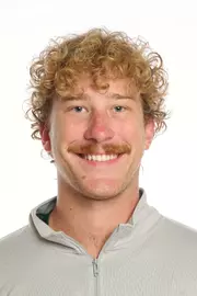 Mason Mortimer