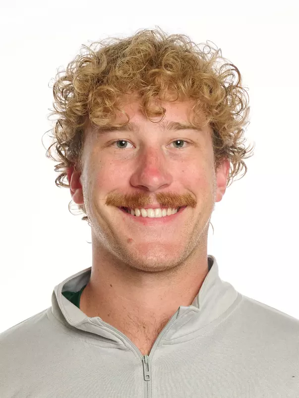 Mason Mortimer