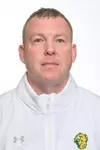 Mike Regan