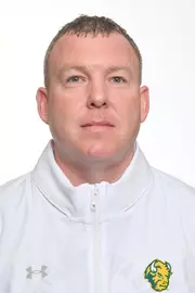 Mike Regan