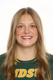 Morgan Engel