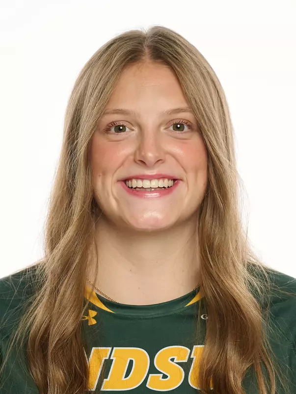 Morgan Engel