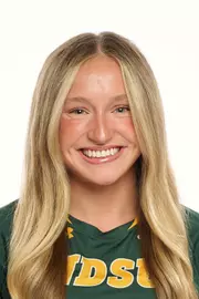 Sadie Johnson