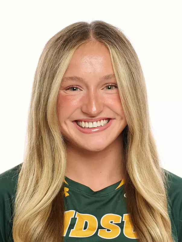 Sadie Johnson