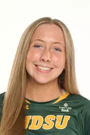 Sarah Pfiffner
