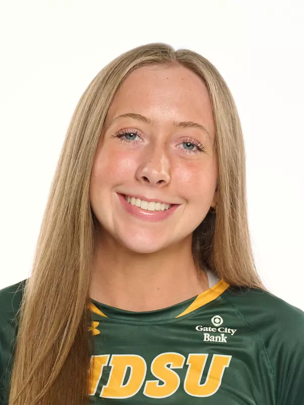 Sarah Pfiffner