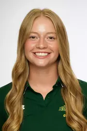 Avery Bartels