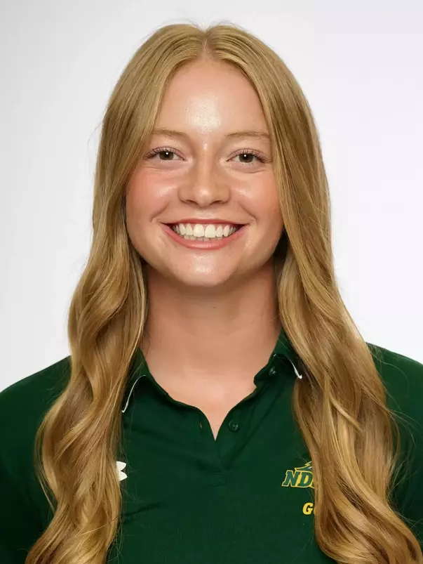 Avery Bartels