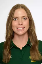 Emma Fitzmorris