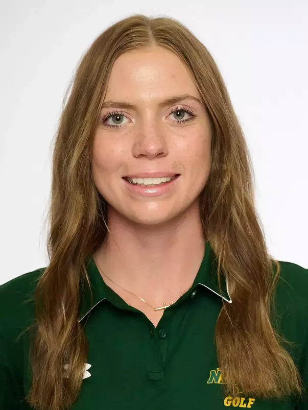 Emma Fitzmorris
