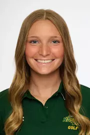 Hannah Dunk