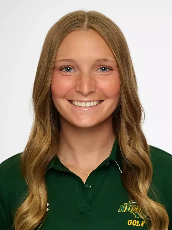Hannah Dunk