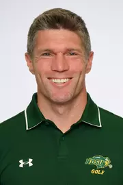 Jake Nystrom