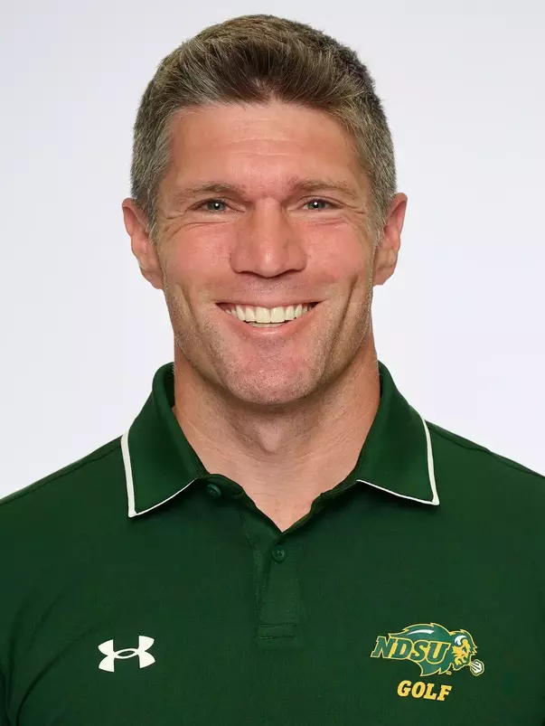Jake Nystrom