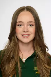 Jeri Lafleche