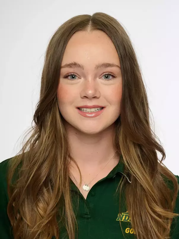 Jeri Lafleche