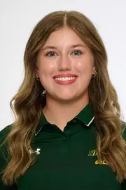 Lauren Chambs