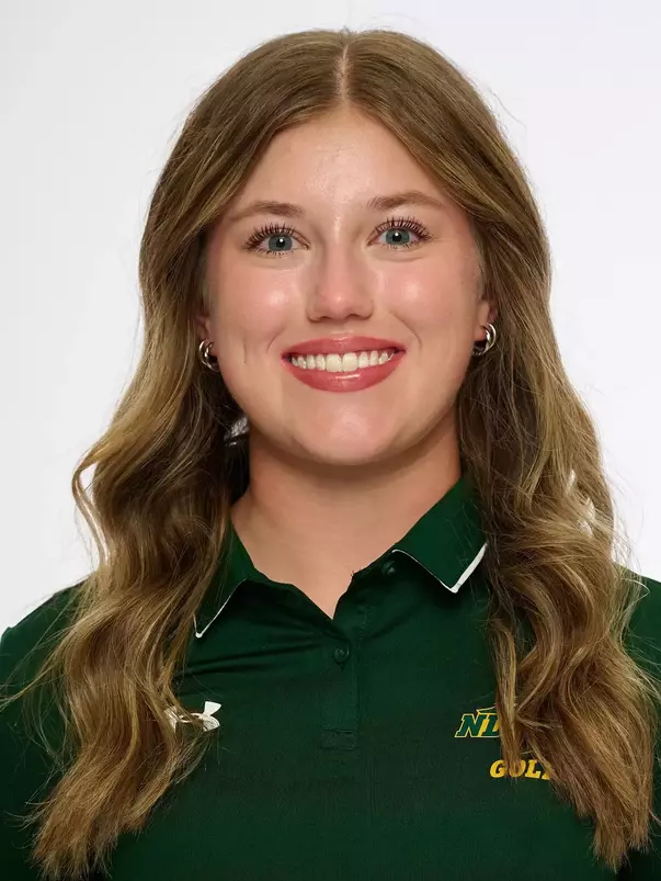 Lauren Chambs