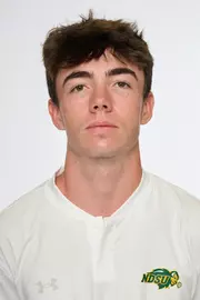 Brogan Paschal