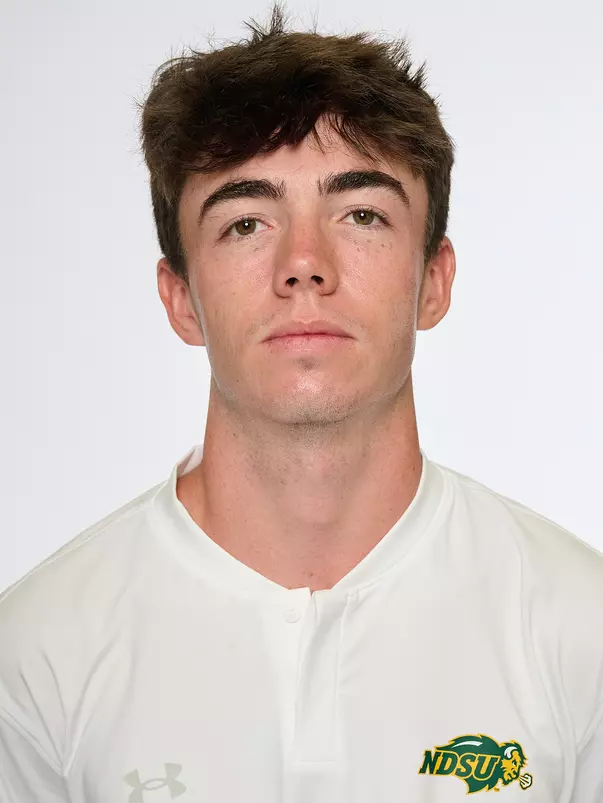 Brogan Paschal