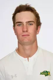 Elias Ekern